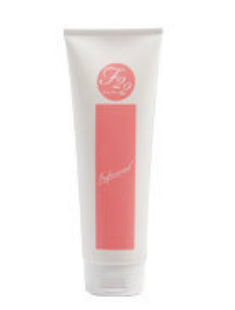 クレンジングジェル