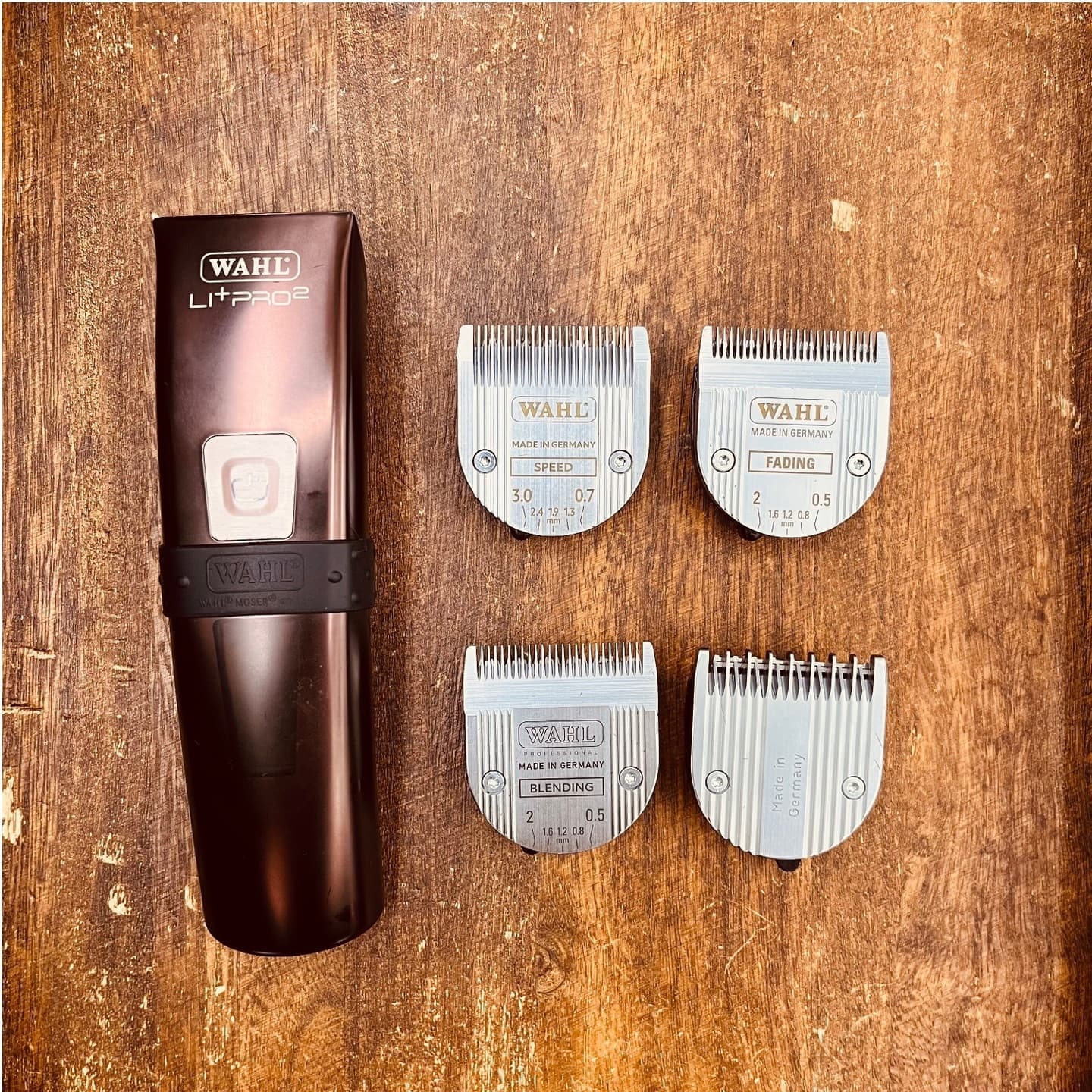 リプラスプロ２